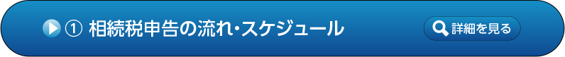 1.相続税申告の流れ・スケジュール